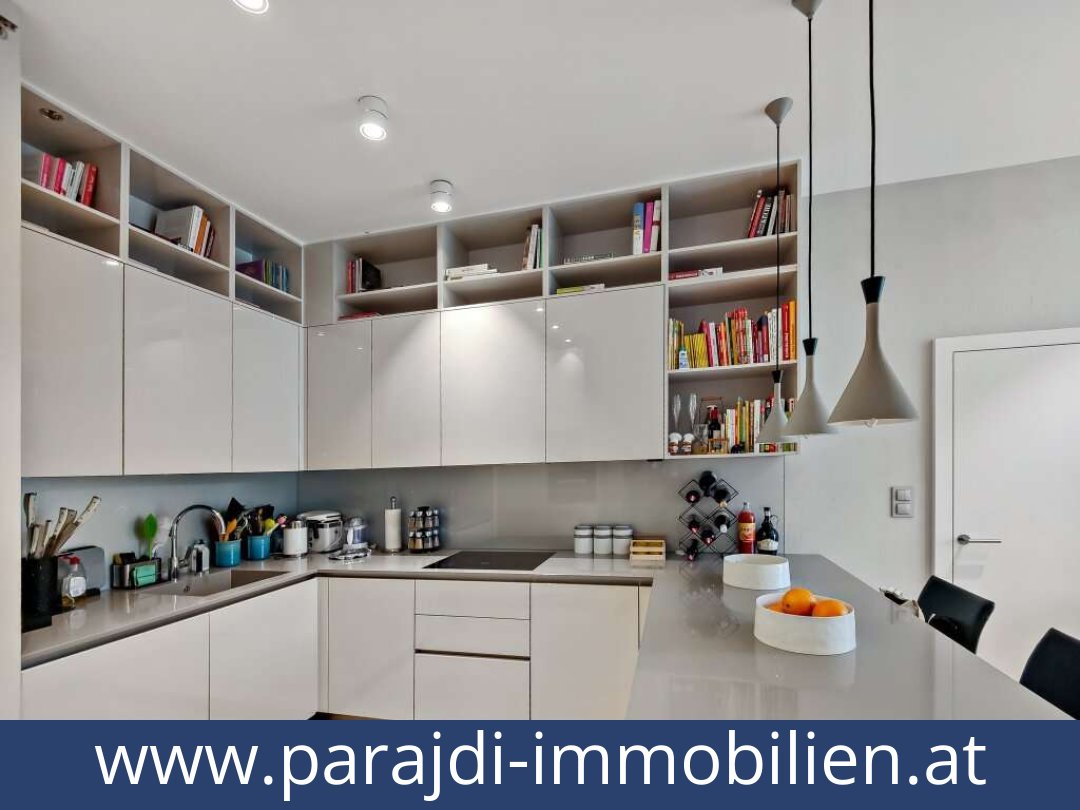 austria-homes-bad loipersdorf-8282-20251011124738-0035001005.jpg austria-homes-bad loipersdorf-8282-20251011124738-0035001005.jpg